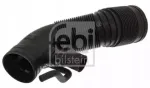febi bilstein Febi 45077 Oro filtro žarna audi a3 8l