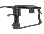 Vw Passat Cc Lift Fl 3c 3c8 2012- priekinis skersinis