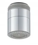 Neoperl Varioduo perlatorius 5,7 l/min