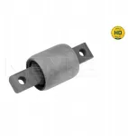 Meyle &scaron;arnyro įvorė Volvo priekis S60/s80/v70 07-10 priekinė