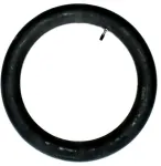 Other VIDINĖS KAMEROS 9'' 2.50x9 ROMET MOTORYNKA ALM