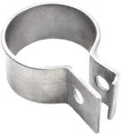 Other WFM OSA M50 DUSLINTUVO SPARNAS