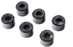 Other VARIANT RITINĖLIAI 18x14mm 15gr BANDO WR180-140-150-6 KYMCO ZIPP 125