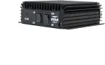 CB PNI KL60 26-30MHz radijo stiprintuvas, AM-FM-SSB, 35W, 12V
