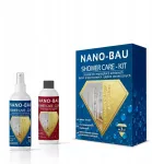 Landora Nano-bau rinkinys du&scaron;o kabinoms, 60 ml