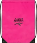 Aquawave Talpus plaukimo įrangos krep&scaron;ys Aqua Speed Gear Sack Basic 03 spalva