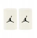 Air Jordan Jumpman rie&scaron;o rai&scaron;tis
