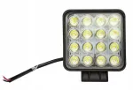 Darbinis žibintas Tt Technology Tt.13208 16x Led 3400lm