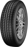 Vasarinės padangos Petlas Elegant PT311 165/70 R13 79 T (D C B 69dB)