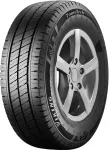 Vasarinės padangos Viking TransTech NewGen 205/75 R16C 110 R (D C B 72dB)