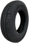 Vasarinės padangos Kenda Master Trail 3G KR101 215/- R14C 116/114 N (A C B 72dB)