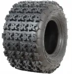 Motociklo padanga Datex P357 11.00/20 R10 37 J