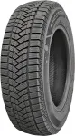 Universalios padangos Tercelo Croseason Van 195/75 R16C 107/105 S (C B B 72dB)