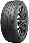 Vasarinės padangos Road Rider Strada 155/70 R13 75 T (D C B 70dB)