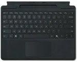 Microsoft Surface Pro Keyboard With Pen (8XB-00146)