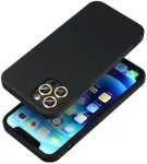 Dėklas skirtas Google Pixel 8 - Juodas
