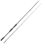 Spiningas Savage Gear Revenge SG4 Medium Game 2.30m 12-35g