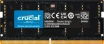 RAM Crucial 32GB DDR5-4800 SODIMM CL40