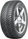 Žieminės padangos Nordman North RS3 SUV 235/65 R17 108 R XL (C E B 72dB)