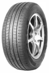 Vasarinės padangos Leao Nova Force HP100 165/70 R14 85 T XL (C B A 68dB)