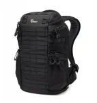 Kuprinė Lowepro Protactic Bp 350 Aw Iii