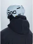Slidinėjimo &scaron;almas POC Obex MIPS