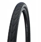 Schwalbe Energizer Plus 28x1,50 700x38c padanga Greenguard Reflex Addix E-50