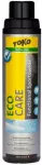 Adidas TOKO Eco Reactivator 250ml