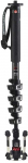 Manfrotto vienakojis MVMXPROC5