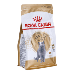 Royal Canin British Shorthair 400g