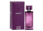 Kvepalai moterims Lalique Amethyst for Women EDP, 100 ml