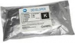 Konica Minolta DG- 411 Programuotojas (A202550)
