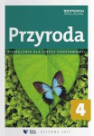 Operon Gamtos SP 4 žinynas