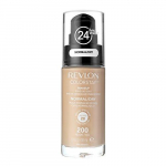 Revlon Colorstay Normal Dry Skin Makeup moterims, 30 ml