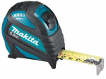 Makita Matavimo juosta 5,5M B-57146
