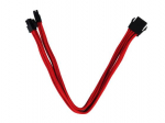 SilverStone SST-PP07-EPS8R
