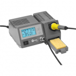 Fixpoint EP5 skaitmeninė litavimo stotelė 48 W