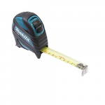 Makita Matavimo juosta 7,5M B-57152