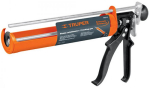 Pistoletas silikonui sustiprintas Truper&reg;