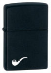 Žiebtuvėlis Zippo 218PL