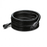 K&auml;rcher Vandens pasiurbimo komplektas, 7.0 m 2.997-111.0
