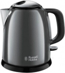 Russell Hobbs RUSSEL 24993-70 Elektrinis virdulys Russell
