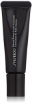 Shiseido Natural Finish Kreminis Maskuoklis 5 Deep Bronze Maskuoklis 5 Deep Bronze maskuojamoji priemonė Moterims