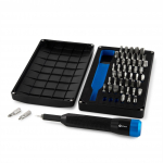 Profesionalus Įrankių Rinkinys iFixit Mahi Driver Kit