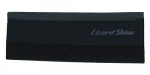 Lizard Skins Juodas (NEI) (LZS-CHSDS100)