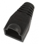 MicroConnect RJ45 apima 50 vienetų (KON503B)