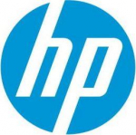RAM &bdquo;Hewlett Packard&ldquo; (HP) dekoduota HP DDR4 atmintis, 8 GB, 2666 MHz, (4VN06AA#AC3)