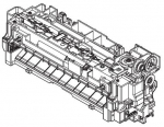 &bdquo;Kyocera FK-3100&ldquo; kaitintuvo rinkinys (302MS93074)