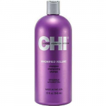 Plonų plaukų &scaron;ampūnas CHI Magnified Volume &Scaron;ampūnas 946ml