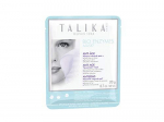 "Talika Bio Enzymes" kaukė nuo senėjimo 20g